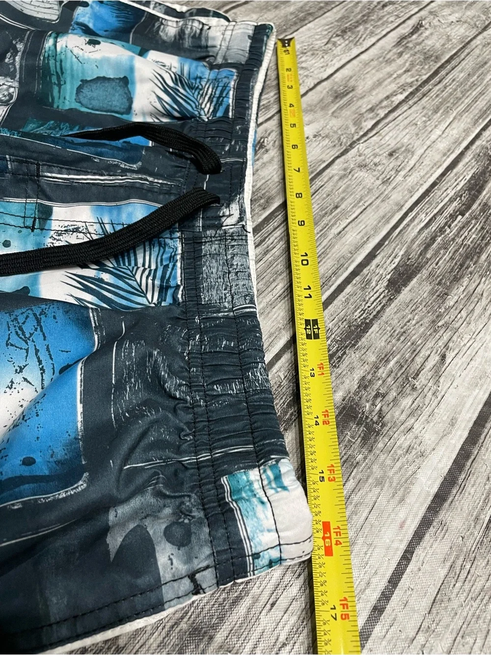 N/A men’s xxl